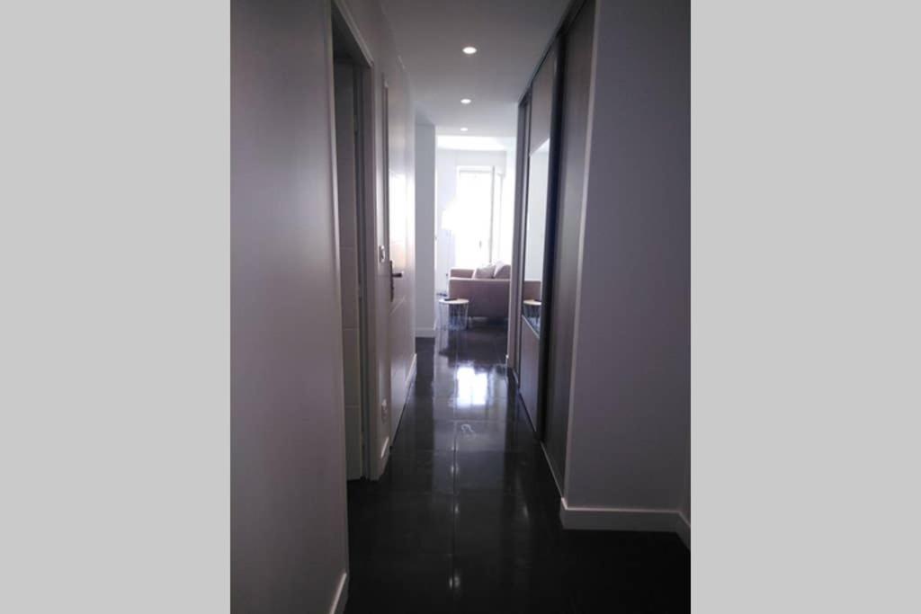 Moneghetti Apartment Beausoleil Exterior photo